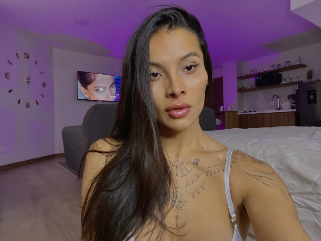 Photo of Paula, creator on OnlyFans with exclusive content