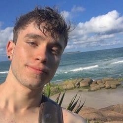 Photo of Marc Marques , creator on OnlyFans with exclusive content