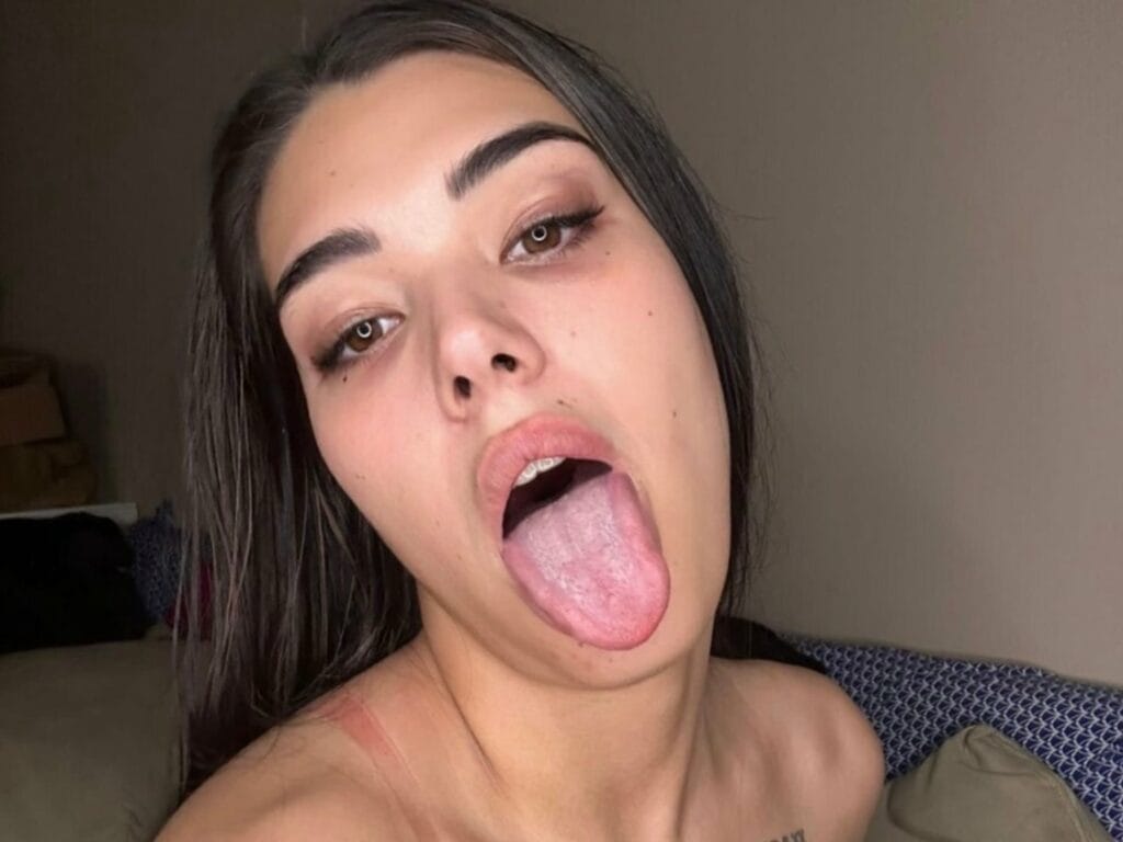 Photo of Te encantara, creator on OnlyFans with exclusive content