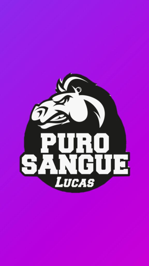Photo of PUROSANGUE LUCAS FREE ๐, creator on OnlyFans with exclusive content