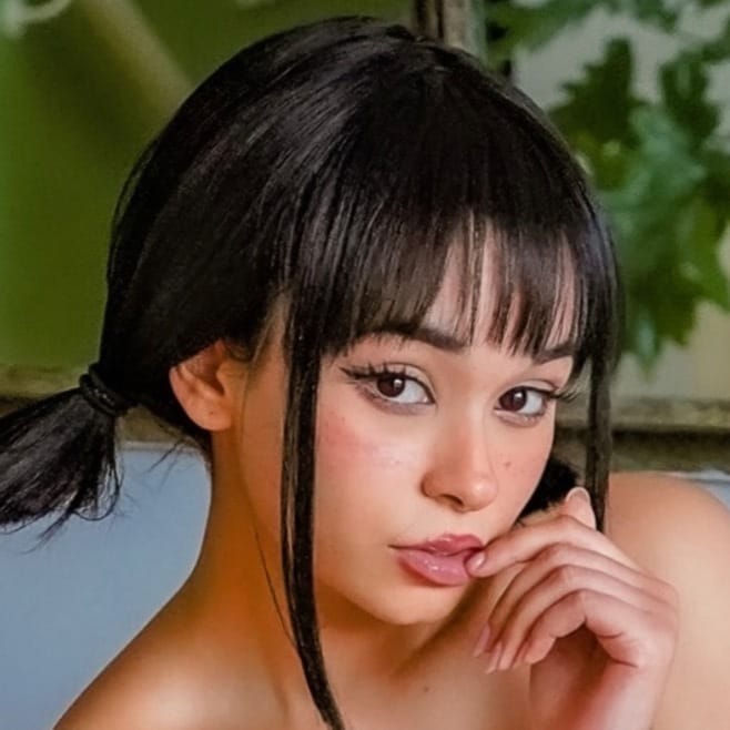 Photo of babydoll, creator on OnlyFans with exclusive content