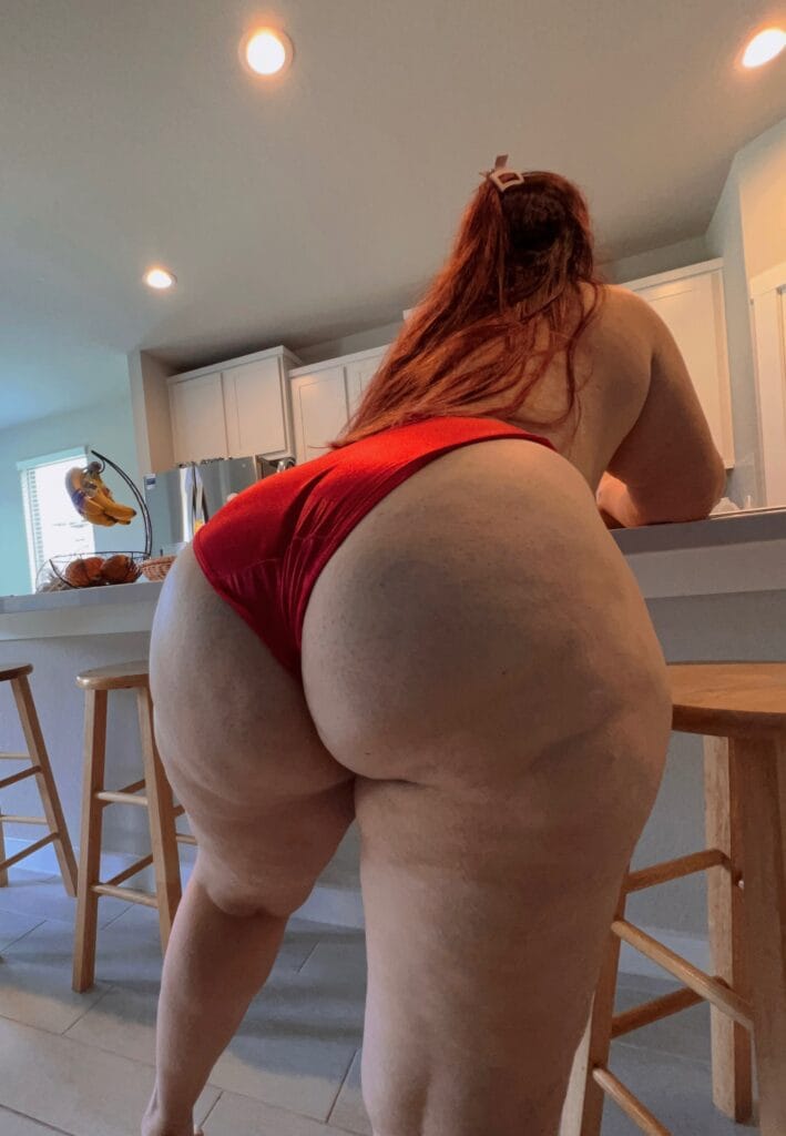 Photo of Selena Loca, creator on OnlyFans with exclusive content