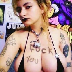 Photo of TheRealnotbeckyhecky (18+), creator on OnlyFans with exclusive content