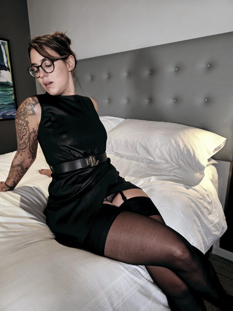 Photo of Innocent Hotwife XXX (NO PPV), creator on OnlyFans with exclusive content