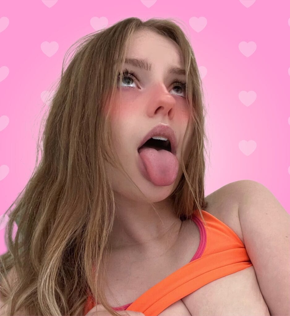 Photo of iggy ๐ฉโก๐ช, creator on OnlyFans with exclusive content