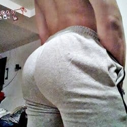 Photo of Erick Hall, creator on OnlyFans with exclusive content
