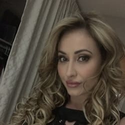 Photo of Eva Notty, creator on OnlyFans with exclusive content