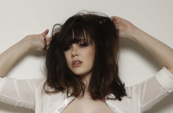 Photo of Claire Sinclair, creator on OnlyFans with exclusive content
