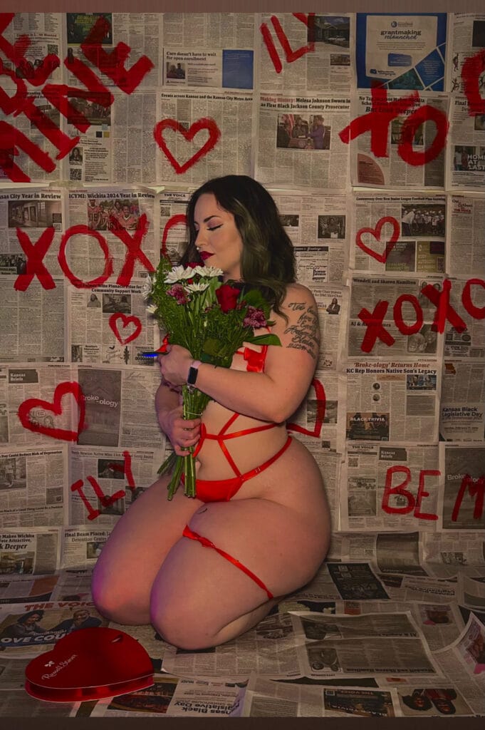 Photo of Cakes, creator on OnlyFans with exclusive content