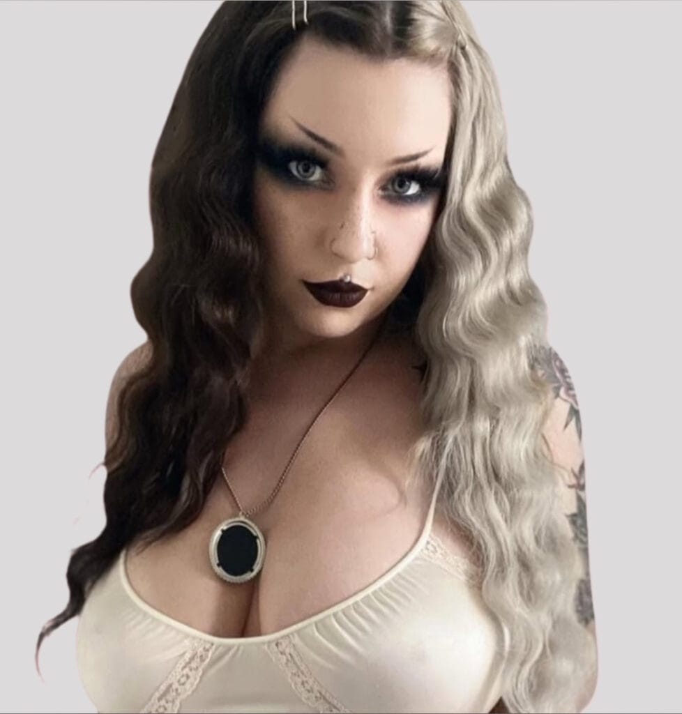 Photo of 𝕭𝖗𝖆𝖙𝖙𝖞 𝕶𝖆𝖞𝖑𝖆, creator on OnlyFans with exclusive content