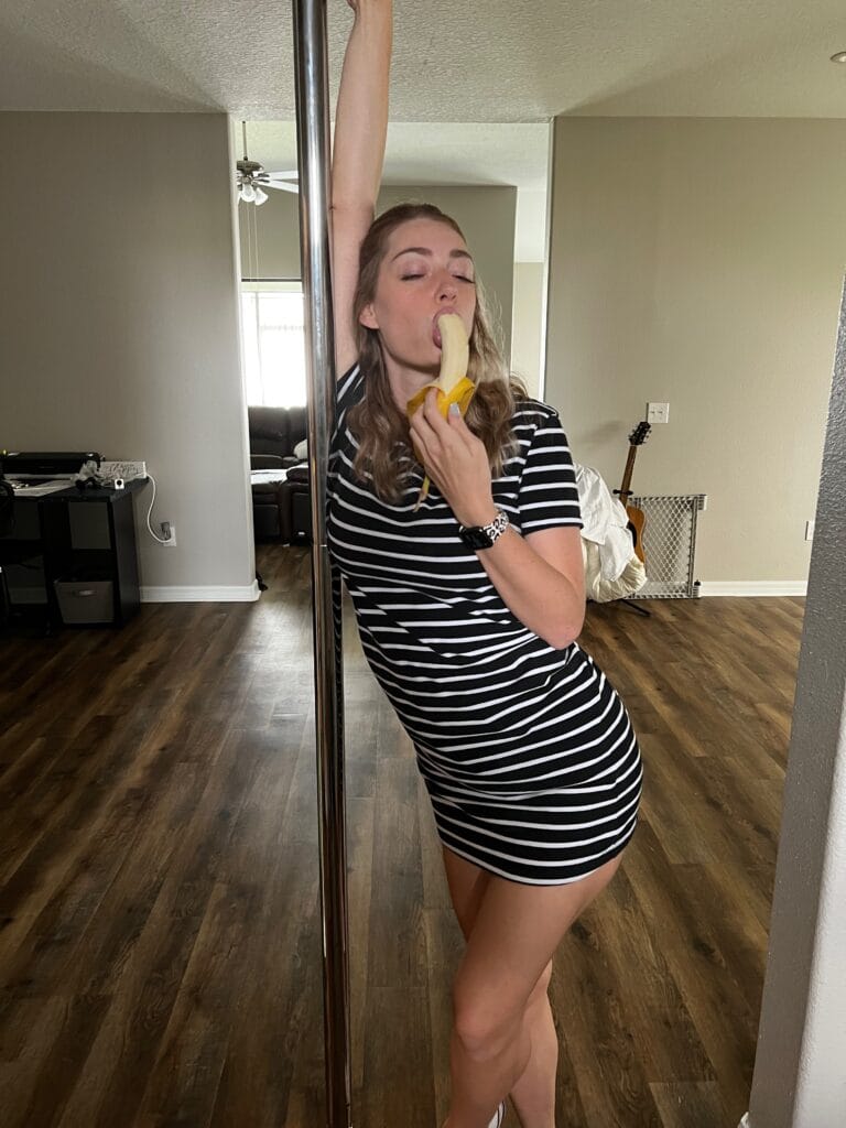 Photo of Wild Katee Free, creator on OnlyFans with exclusive content