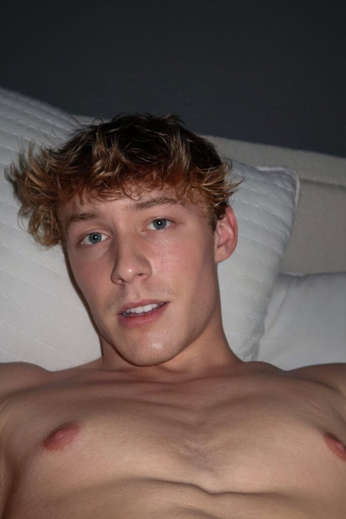 Photo of kole, creator on OnlyFans with exclusive content