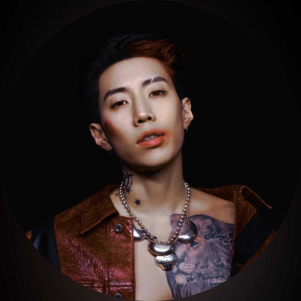 Photo of Jay Park Mr. McNasty, creator on OnlyFans with exclusive content