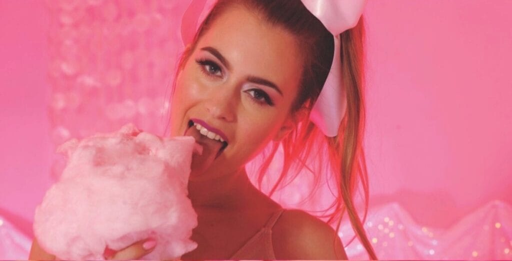 Photo of Jill Kassidy, creator on OnlyFans with exclusive content